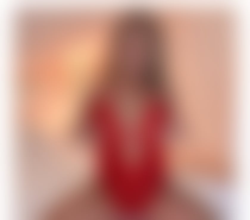 Escorts Essex Brentwood - Photos for LOVELY JAQUELINE ❤️NAUGHTY GIRL ❤️