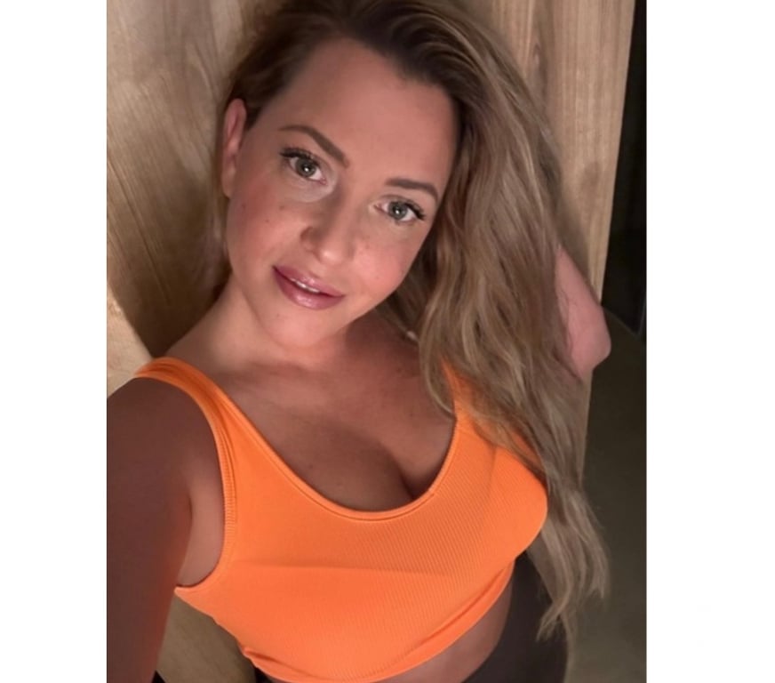 Escorts Essex Brentwood - Photos for LOVELY JAQUELINE ❤️NAUGHTY GIRL ❤️