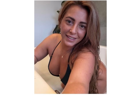 Escort Brentwood Station Brentwood - Photos for LOVELY JAQUELINE ❤️NAUGHTY GIRL ❤️
