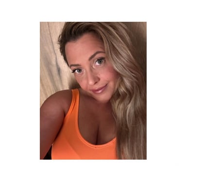 Escort Brentwood Station Brentwood - Photos for LOVELY JAQUELINE ❤️NAUGHTY GIRL ❤️