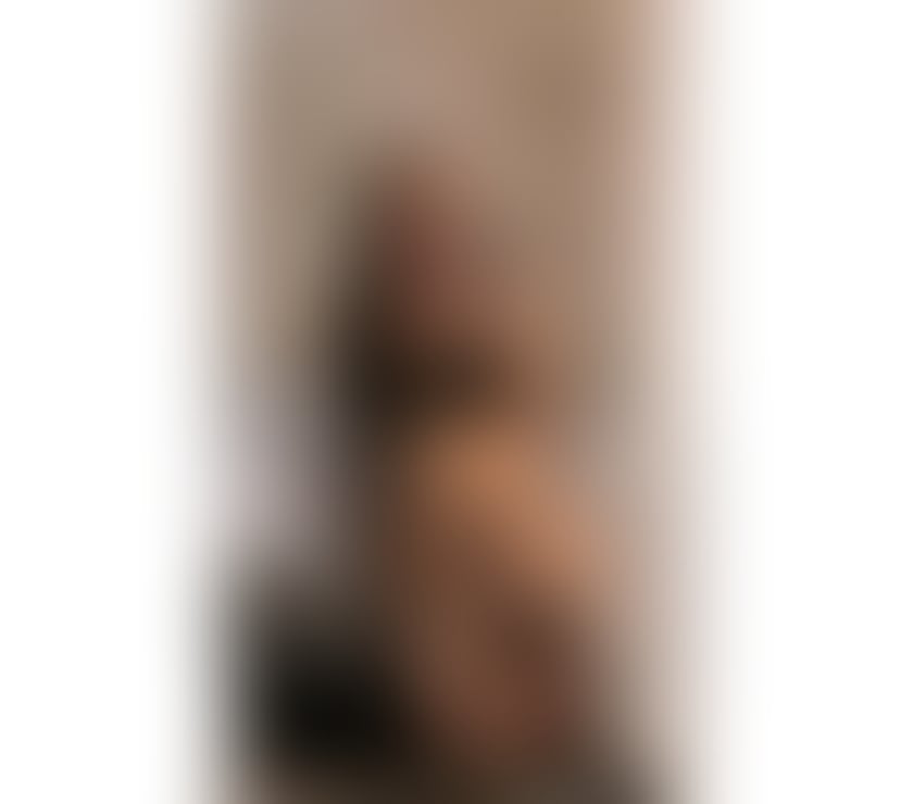 Escorts West Sussex Crawley - Photos for 🇧🇷LATINA GIRL LIZ IM BACK IN CRAWLEY CALL ME