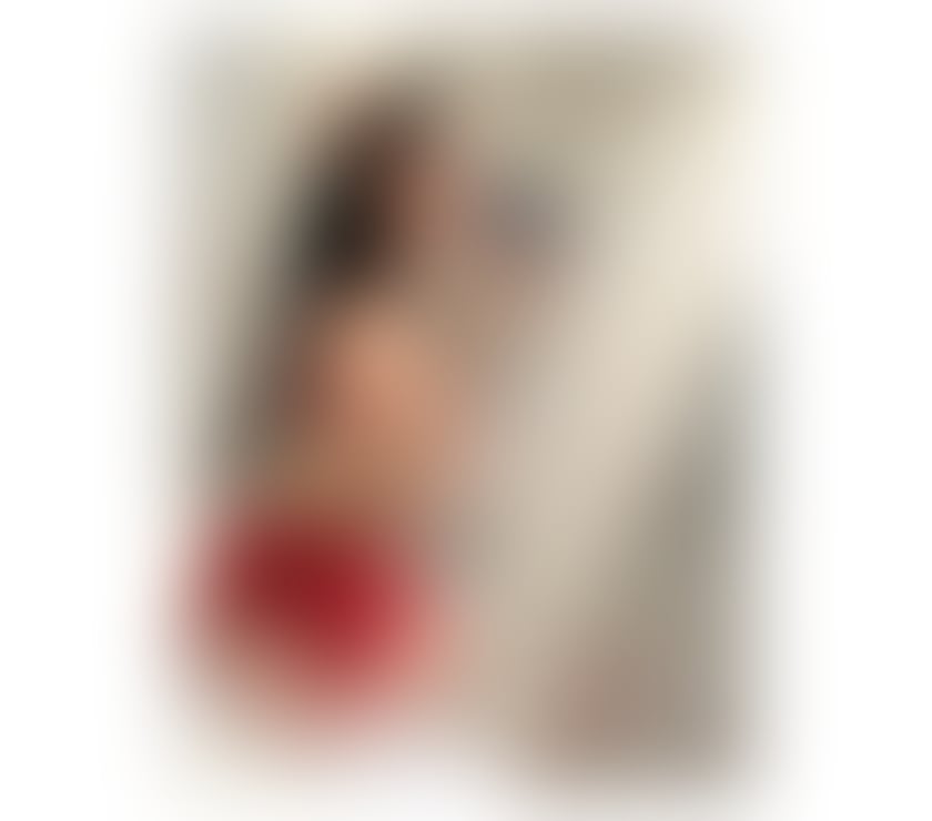 🇧🇷LATINA GIRL LIZ IM BACK IN CRAWLEY CALL ME