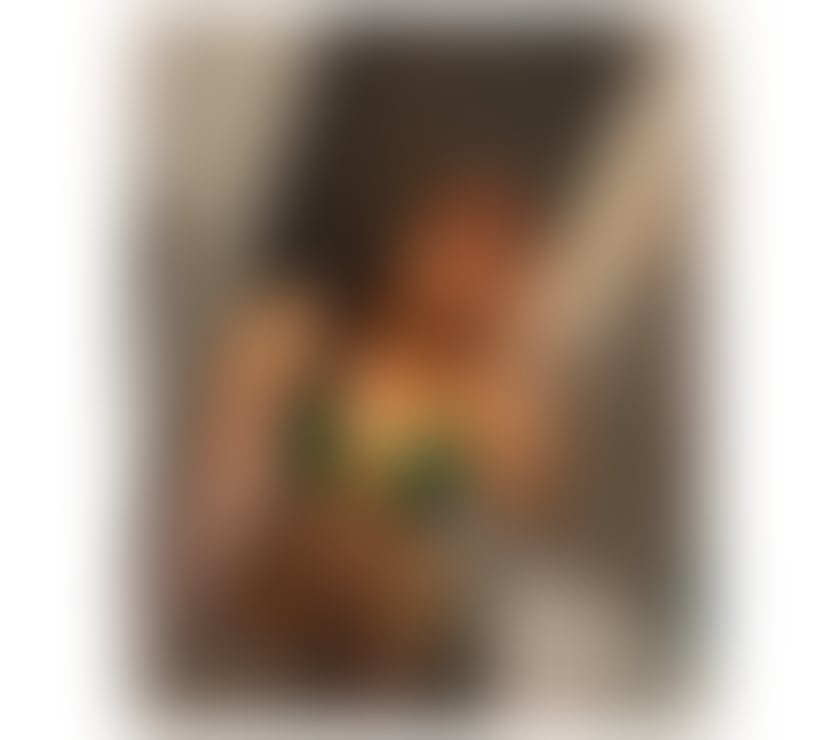 Escorts West Sussex Crawley - Photos for 🇧🇷LATINA GIRL LIZ IM BACK IN CRAWLEY CALL ME