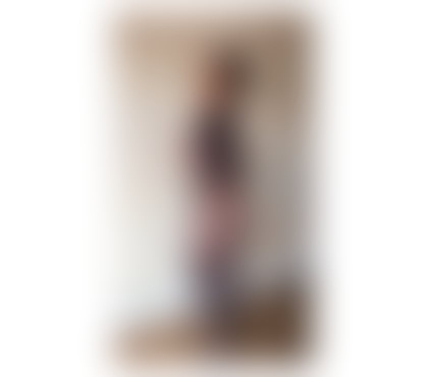 Escorts Cambridgeshire Cambridge - Photos for Bianca - SIZE 6 🇧🇷 natural body