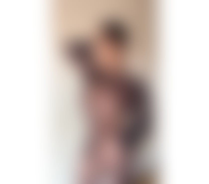 Escort Cambridge City Centre Cambridge - Photos for Bianca - SIZE 6 🇧🇷 natural body