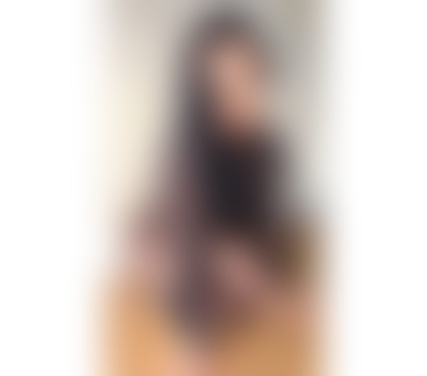 Escorts Cambridgeshire Cambridge - Photos for Bianca - SIZE 6 🇧🇷 natural body