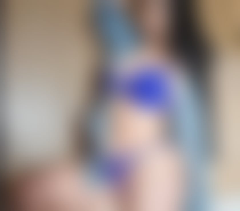 Escorts Bristol Bishopston - Bristol - Photos for Hi new girl in town sexy best service party selina