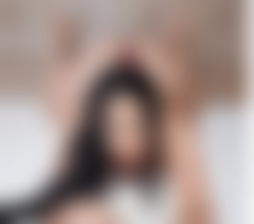 Escorts Bristol Bishopston - Bristol - Photos for Hi new girl in town sexy best service party selina