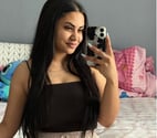 BONNIE ❤️VIP EXPERIENCE ❤️INCALL&OUTCALL