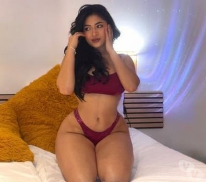 Escorts Bishopston Bristol - Photos for 💥Zanya new in town ❤️100%Real Pics💥Party girl🔥