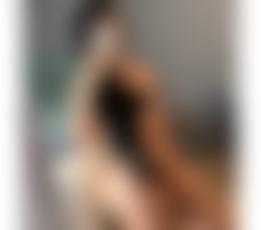 Escorts West London Hillingdon - Photos for 🔥SPICE JOY THE BEST OWO 🆕 DONT MISS