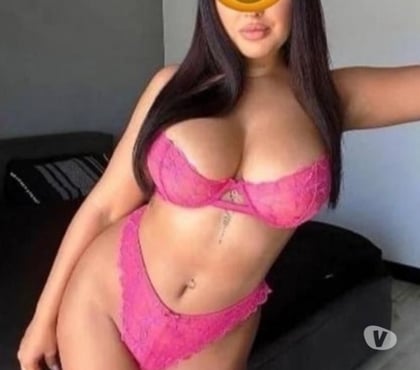 Escorts Uxbridge Hillingdon - Photos for 👅JOY PERFECT BUMB SPICE🔥Party girl
