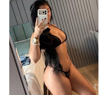 Escorts Uxbridge Hillingdon - Photos for 🔥SPICE JOY THE BEST OWO 🆕 DONT MISS