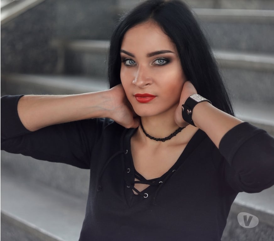 Adult Entertainment South Yorkshire Barnsley - Photos for Professional Photographer in South Yorkshire