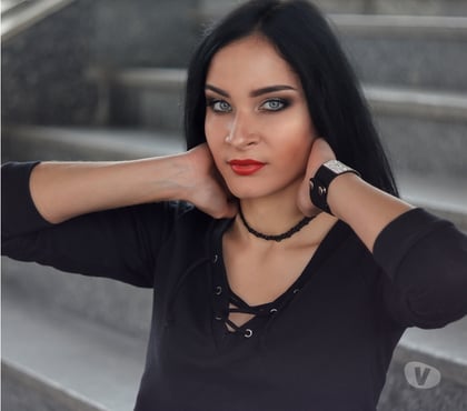 Adult Entertainment Royston Barnsley - Photos for Professional Photographer in South Yorkshire