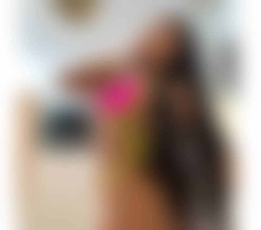 Escorts Hampshire Portsmouth - Photos for 🍭Sweet Sexy Mia💋🔥THE BAST SARVICE🤤😋