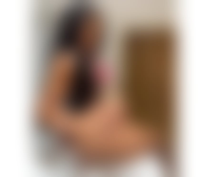 Escorts Hampshire Portsmouth - Photos for 🍭Sweet Sexy Mia💋🔥THE BAST SARVICE🤤😋