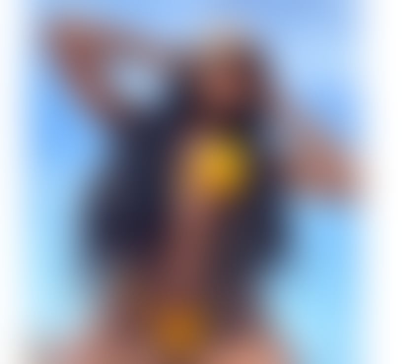 Escorts Hampshire Portsmouth - Photos for 🍭Sweet Sexy Mia💋🔥THE BAST SARVICE🤤😋