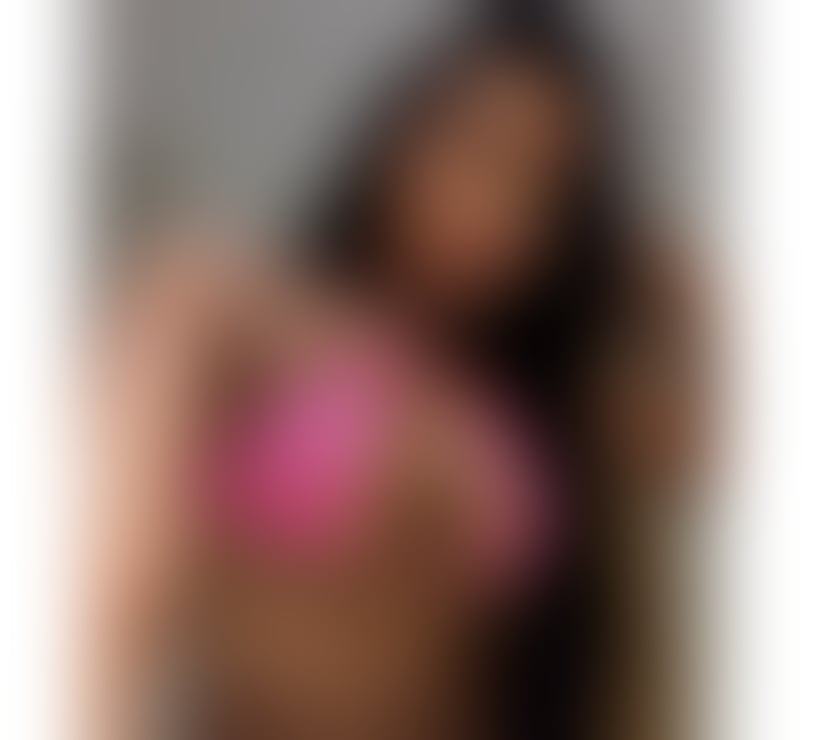 Escorts Hampshire Portsmouth - Photos for 🍭Sweet Sexy Mia💋🔥THE BAST SARVICE🤤😋
