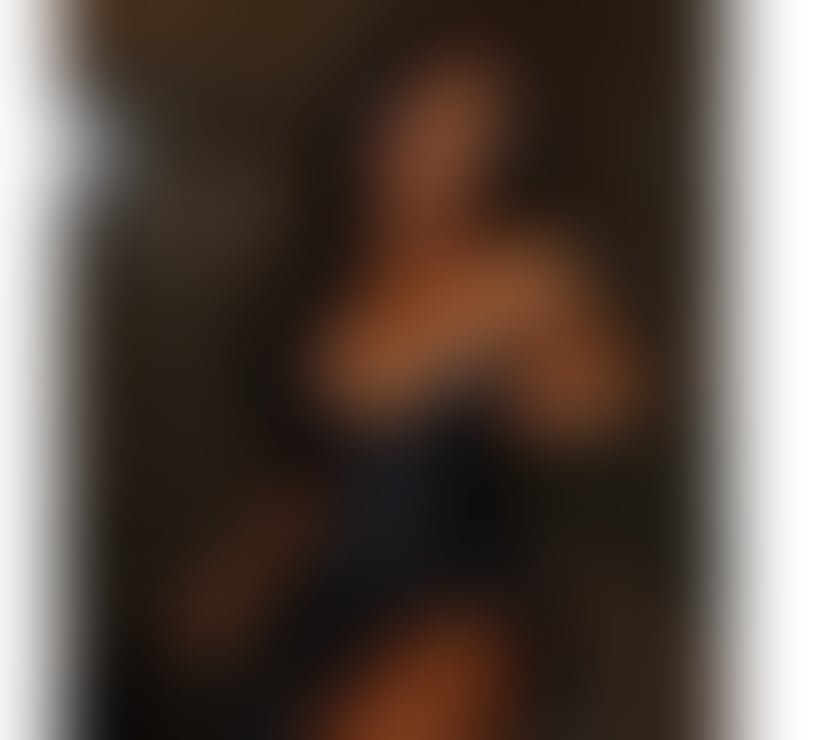 Escorts Hampshire Portsmouth - Photos for 🍭Sweet Sexy Mia💋🔥THE BAST SARVICE🤤😋