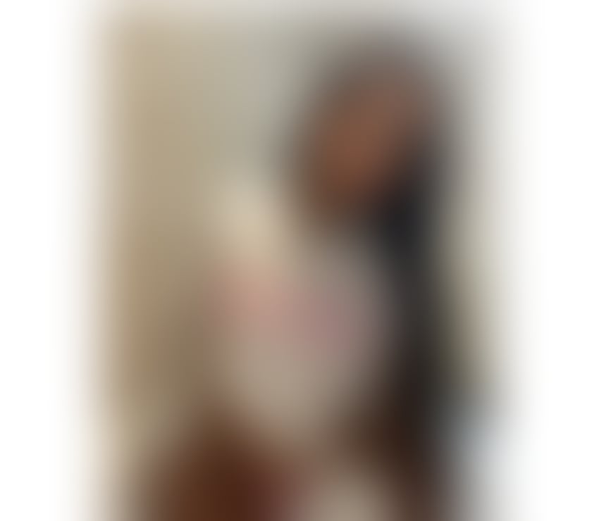 Escorts Hampshire Portsmouth - Photos for 🍭Sweet Sexy Mia💋🔥THE BAST SARVICE🤤😋
