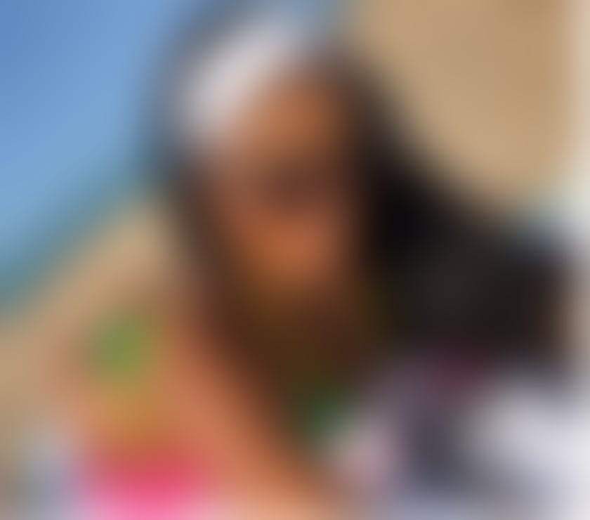 Escort Portsmouth City Centre Portsmouth - Photos for 🍭Sweet Sexy Mia💋🔥THE BAST SARVICE🤤😋