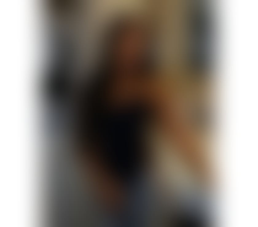 Escorts Hampshire Portsmouth - Photos for 🍭Sweet Sexy Mia💋🔥THE BAST SARVICE🤤😋