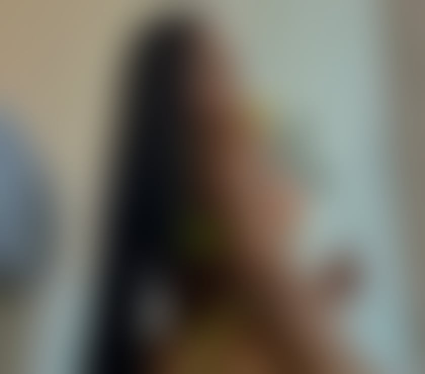 Escorts Hampshire Portsmouth - Photos for 🍭Sweet Sexy Mia💋🔥THE BAST SARVICE🤤😋