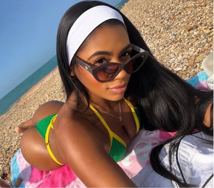 Escort Portsmouth City Centre Portsmouth - Photos for 🍭Sweet Sexy Mia💋🔥THE BAST SARVICE🤤😋