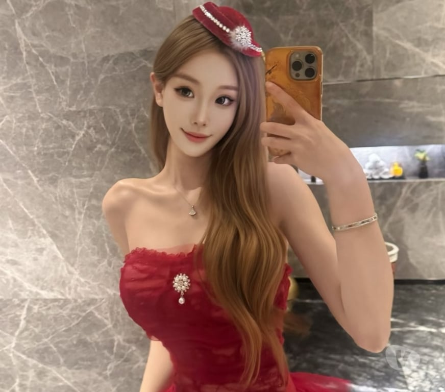 Escorts Tyne and Wear Gateshead - Photos for 🔥Best Services New Petite Asian💯New to NE8💋