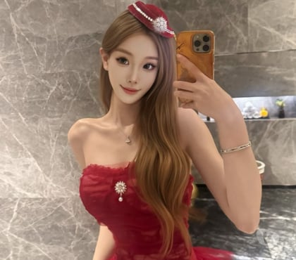 Photos for 🔥Best Services New Petite Asian💯New to NE8💋