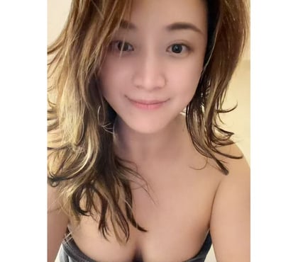 Escorts and Massages Gateshead Town Centre Gateshead - Photos for 🔥Best Services New Petite Asian💯New to NE8💋