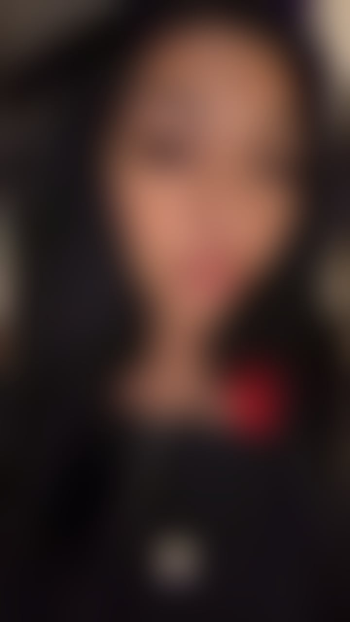 Escorts West Midlands Coventry - 