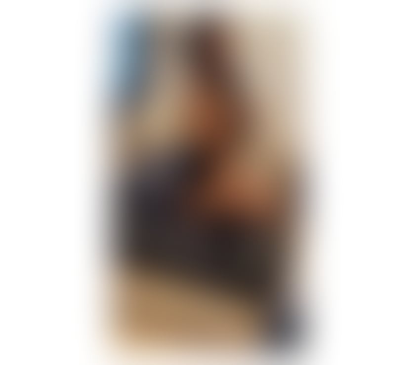 Escorts West Midlands Coventry - Photos for Sexy girl ❤️❤️❤️