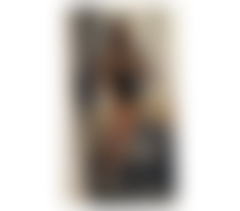Escorts West Midlands Coventry - Photos for Sexy girl ❤️❤️❤️