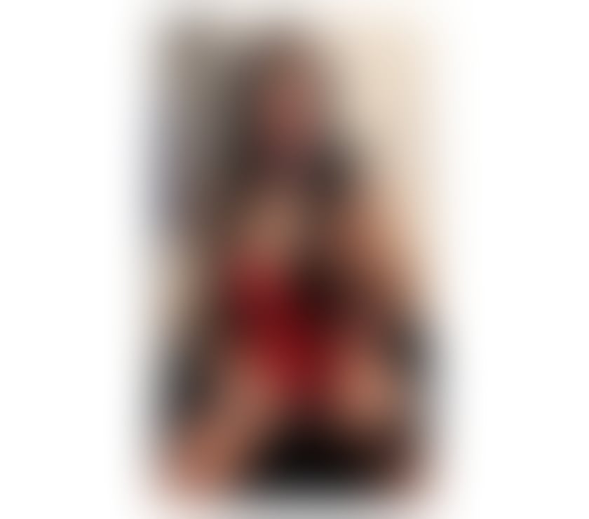 Escorts West Midlands Coventry - Photos for Sexy girl ❤️❤️❤️