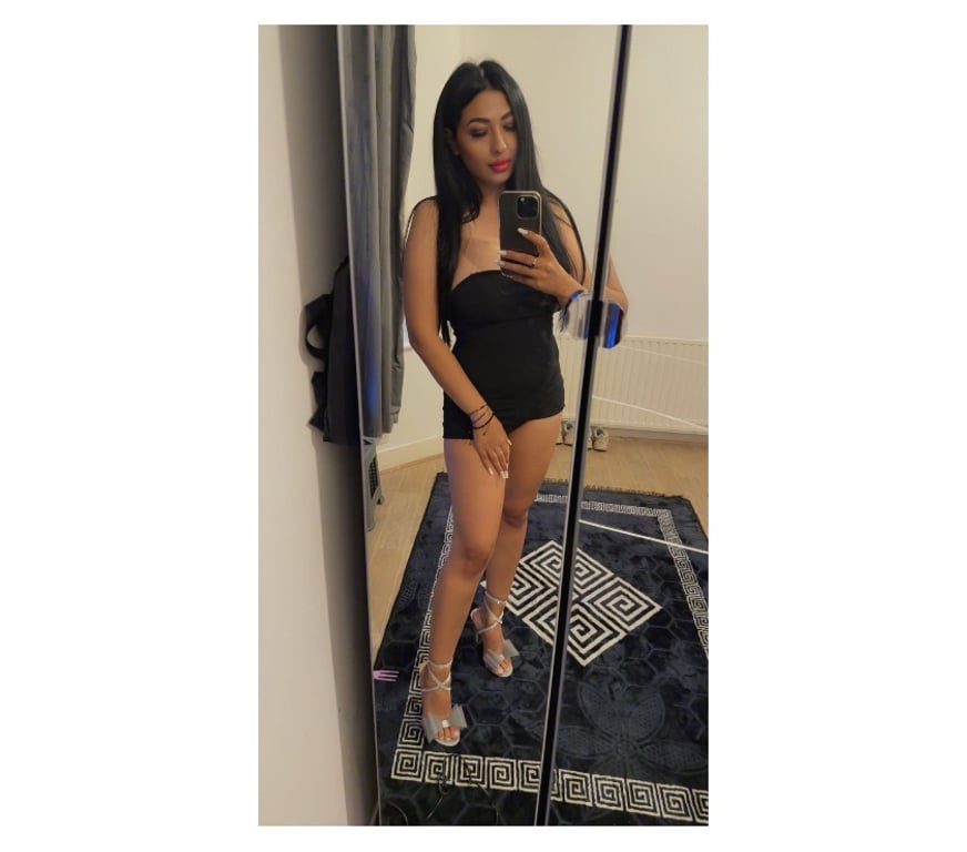 Escorts West Midlands Coventry - Photos for Sexy girl ❤️❤️❤️
