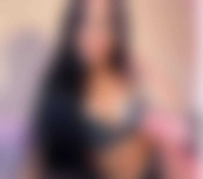 English Escorts & Erotic Massage Ashley Down Bristol - Photos for Party girl⭐️INCALL OUTCALL♥️the best service Anna