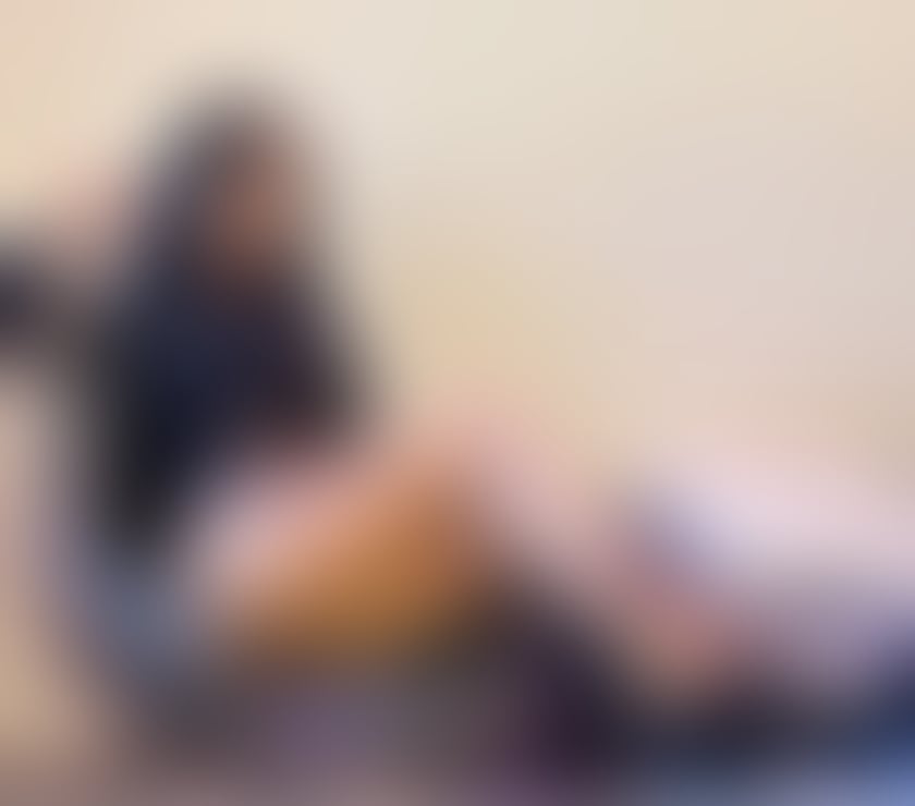 Escorts Bristol Ashley Down - Bristol - Photos for Party girl⭐️INCALL OUTCALL♥️the best service Anna