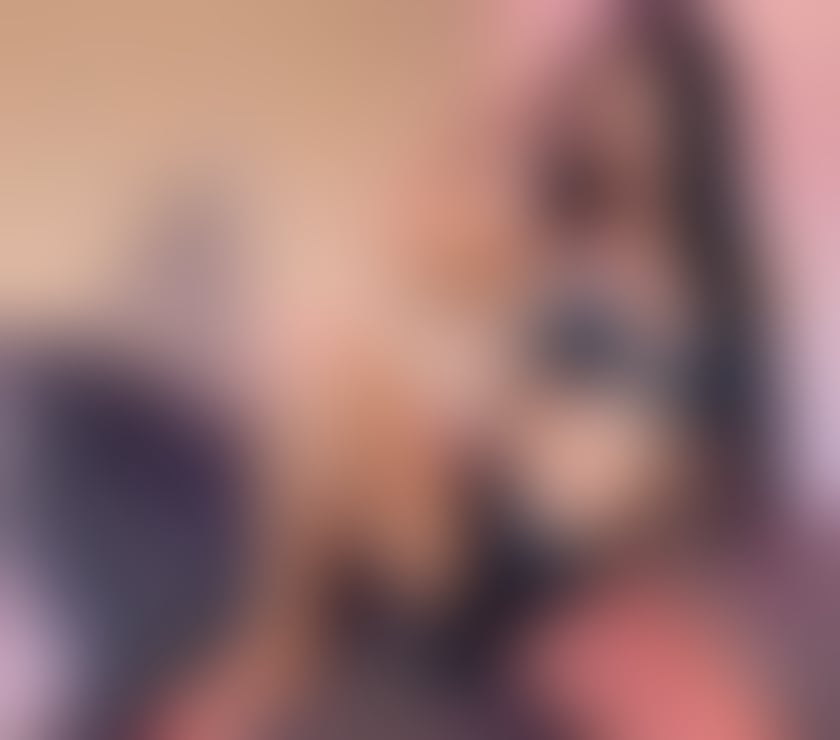 Escorts Bristol Ashley Down - Bristol - Photos for Party girl⭐️INCALL OUTCALL♥️the best service Anna
