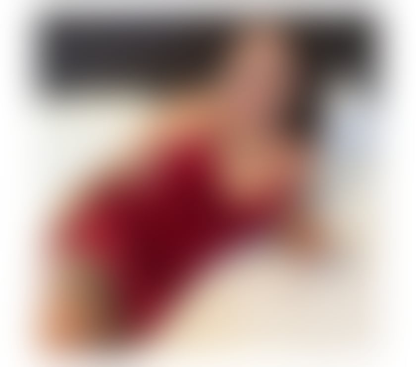 Photos for All American Liz Small & Petite, High class LS1