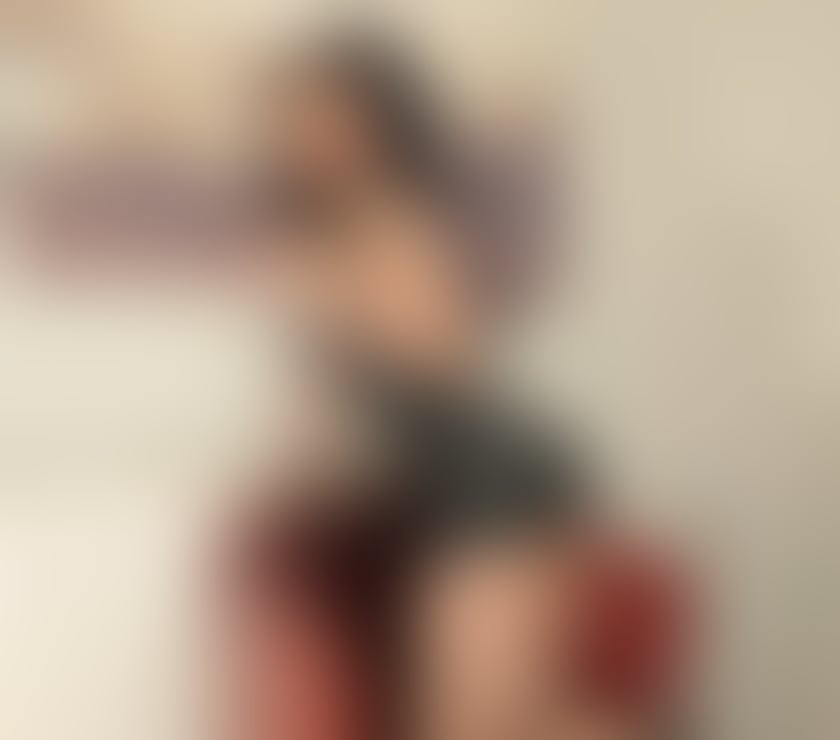 Escorts Kent Medway - Kent - Photos for VARISA Thai Massage & Escort No Rush 100% 📍MG7