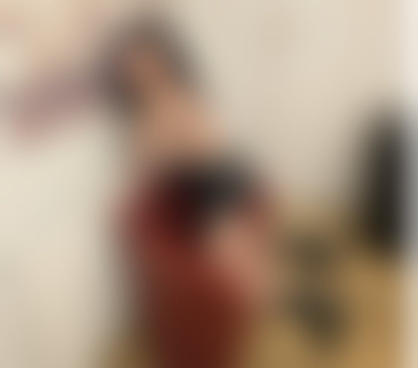 Escorts Kent Medway - Kent - Photos for VARISA Thai Massage & Escort No Rush 100% 📍MG7
