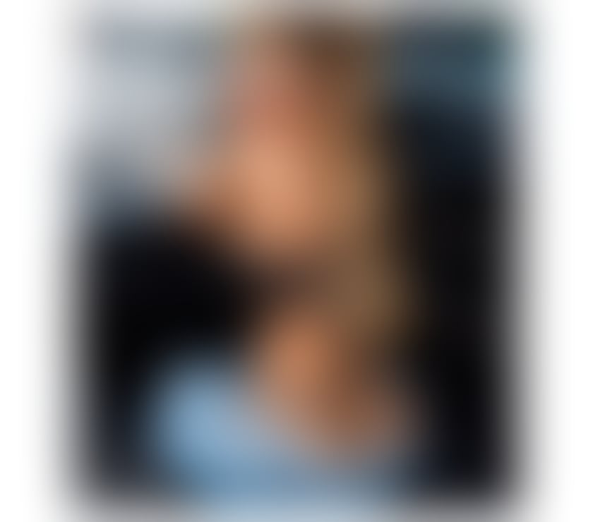 Escorts Oxfordshire Cherwell - Photos for 🎉 MIDLE GIRL PARTY🍭 NEW IN TOWN COLOMBIAN 🇨🇴