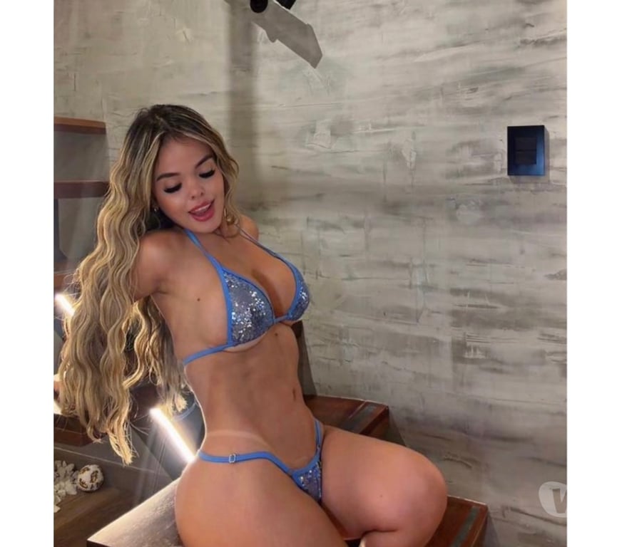 Escorts Oxfordshire Cherwell - Photos for 🎉 MIDLE GIRL PARTY🍭 NEW IN TOWN COLOMBIAN 🇨🇴