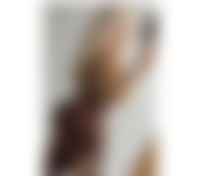 Escorts North West London Park Royal - North West London - Photos for Tauana Hot Girl 🇧🇷😘