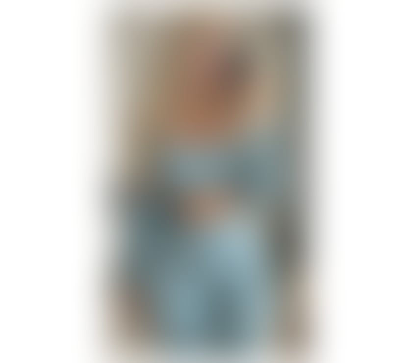 Escorts North West London Park Royal - North West London - Photos for Tauana Hot Girl 🇧🇷😘