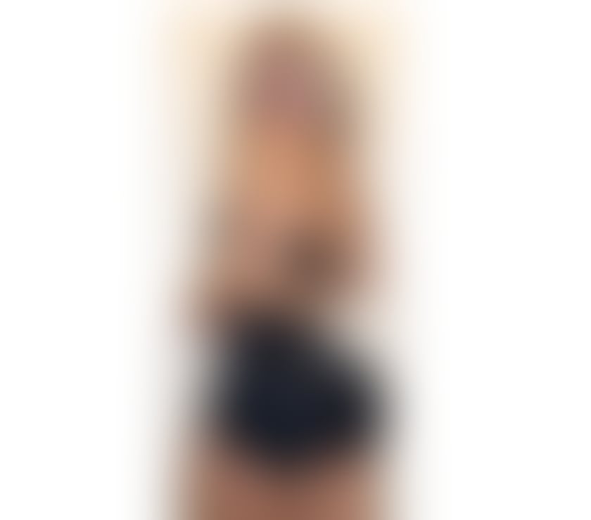 Escorts North West London Park Royal - North West London - Photos for Tauana Hot Girl 🇧🇷😘