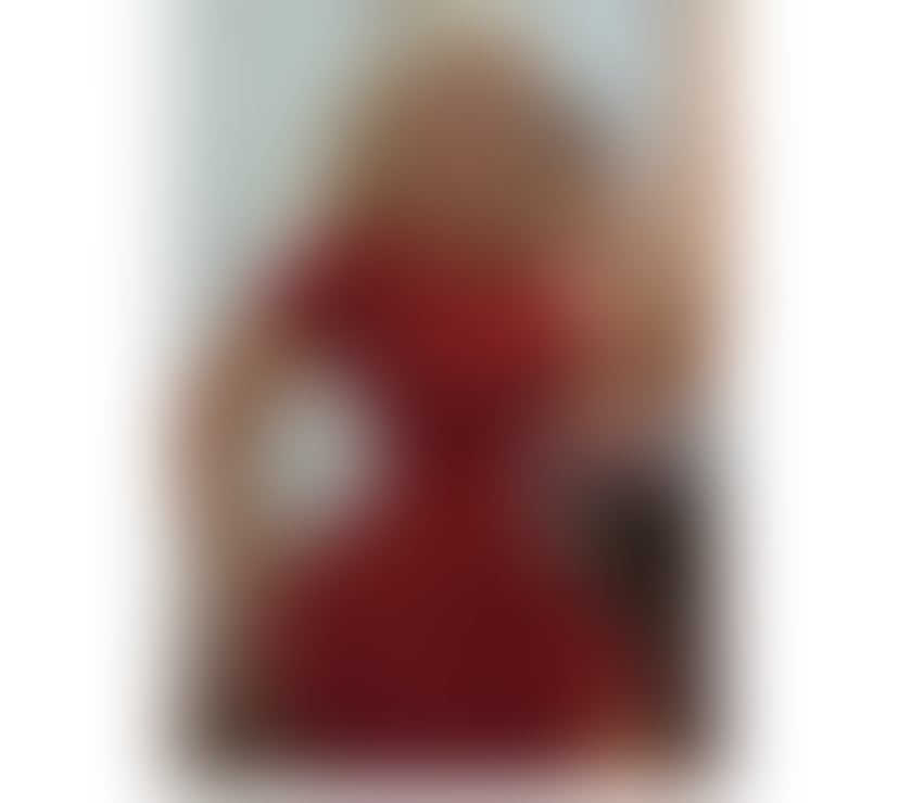  Escorts Park Royal North West London - Photos for Tauana Hot Girl 🇧🇷😘
