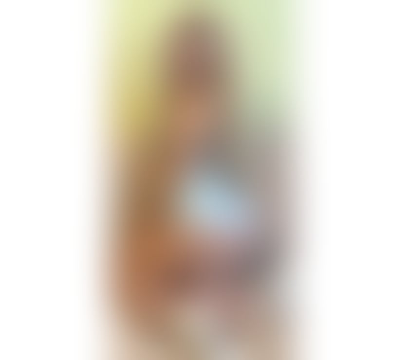 Escorts North West London Park Royal - North West London - Photos for Tauana Hot Girl 🇧🇷😘